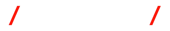 Optimera