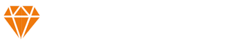 Telectriq